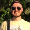 Отзыв для А3дПро-Кхм на Разработка ландшафтного проекта загородного дома